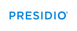 Presidio