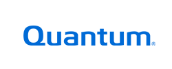 Quantum