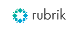 Rubrik
