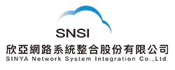 SNSI