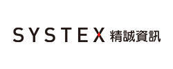 systex