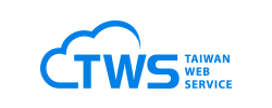 TWS Web Service
