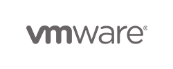VMWARE