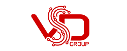 VSD
