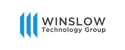 Winslow Technology