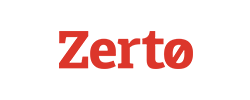 Zerto
