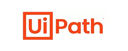 uipath