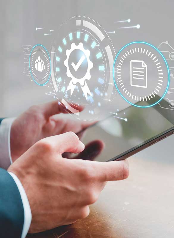 Transcription Automation
