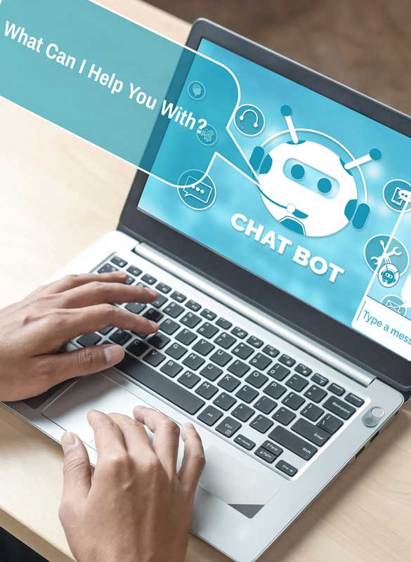 Transcription Automation