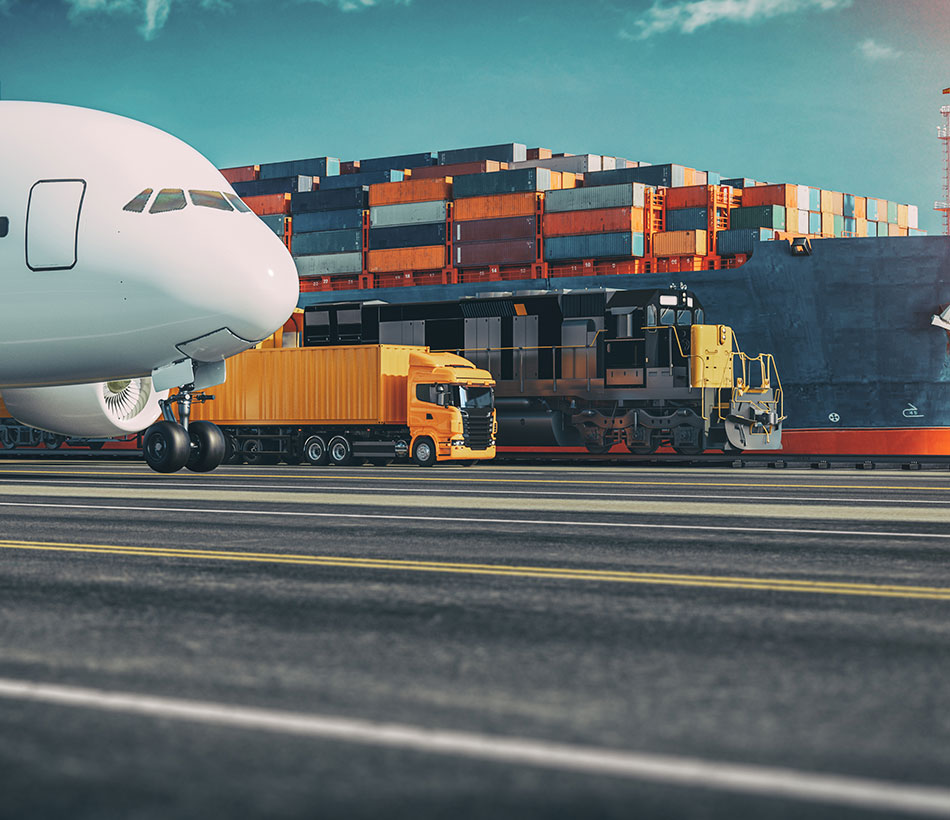 Transportation Industries